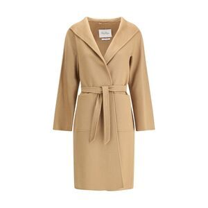 Max Mara Women Lilia Coat